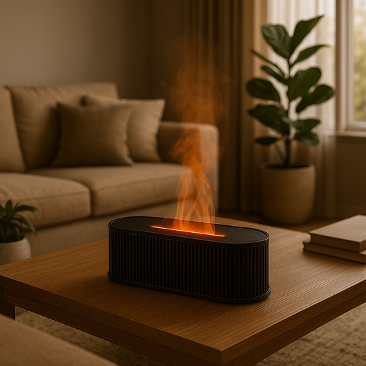 ❓ Questions Fréquentes (FAQ)