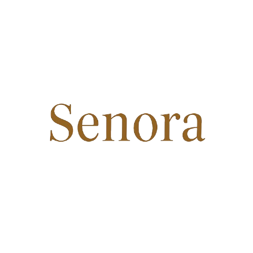 Senora